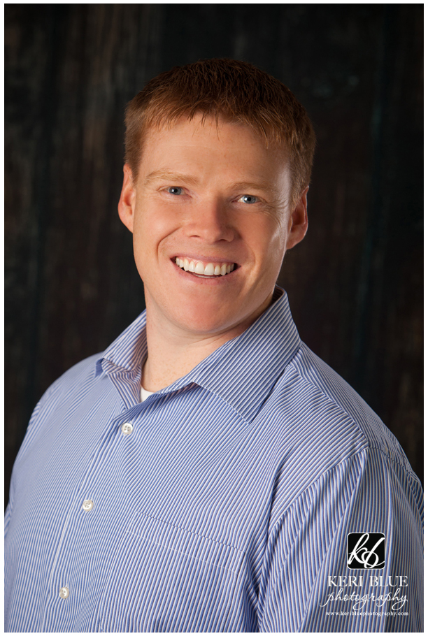 Dr. Ben Driver dentist Roseburg OR Driver Dentistry