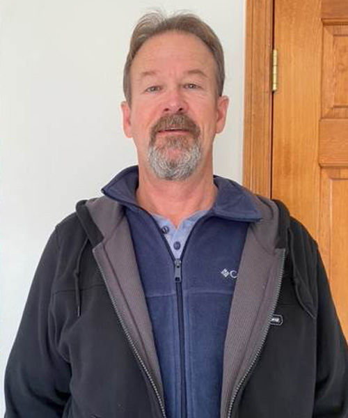 Jerry Campbell Driver Education Safety