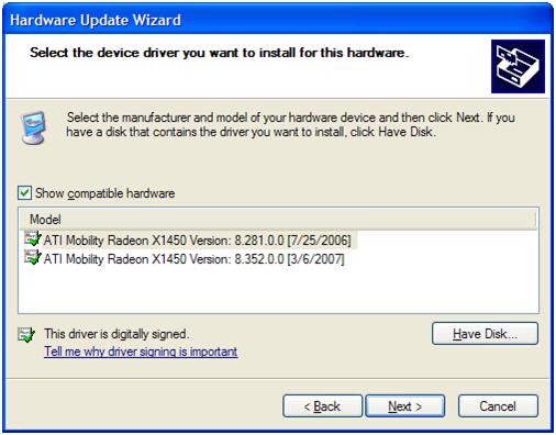 How to Download and Install Drivers for Windows 10 – 5.
