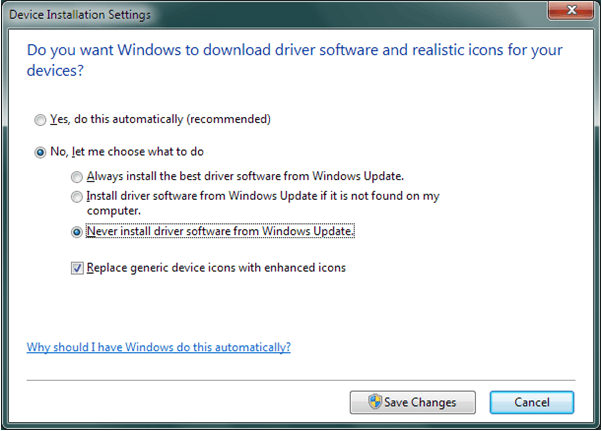Do I Need To Install Motherboard Drivers? How They Aid In.