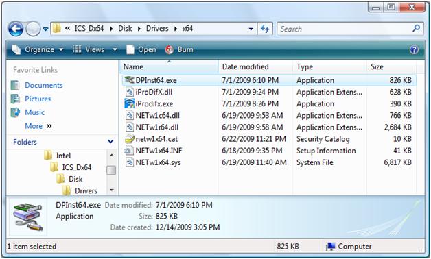 How to Install Drivers without Internet Connection FonePaw