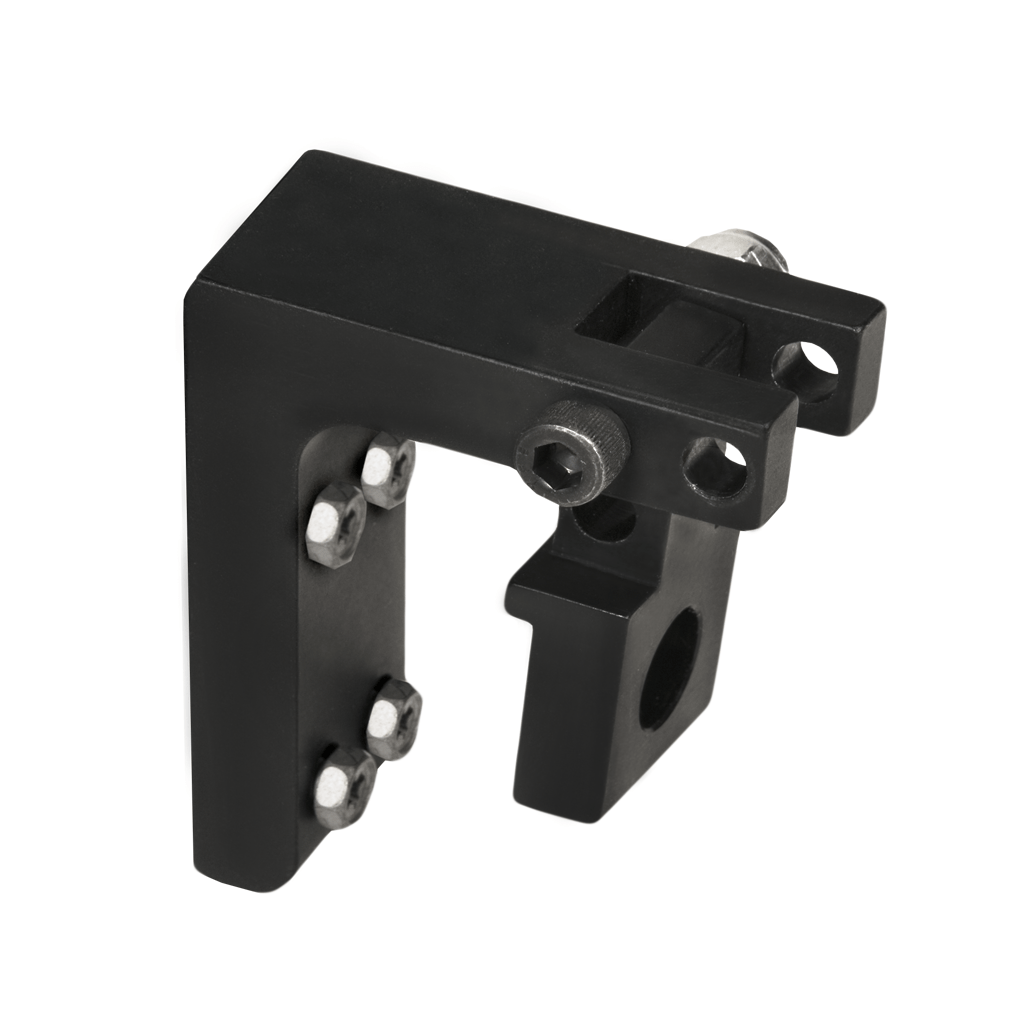 FDM Driver Industrial Safety™