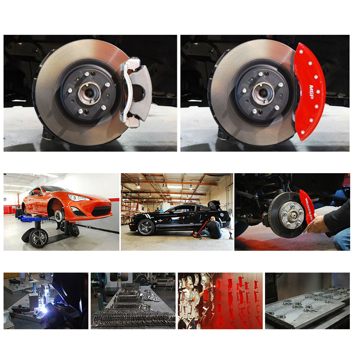 Auto Parts and Vehicles Other Car & Truck Wheels, Tires & Parts 31005