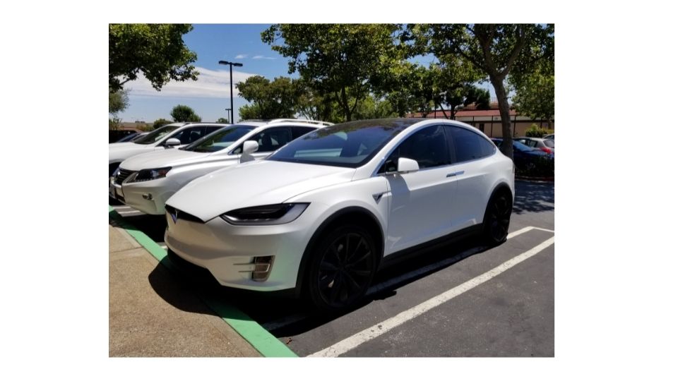 How Many Motors Does a Tesla Have? (Explained!)