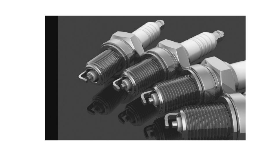 Car Maintenance Driver Moola