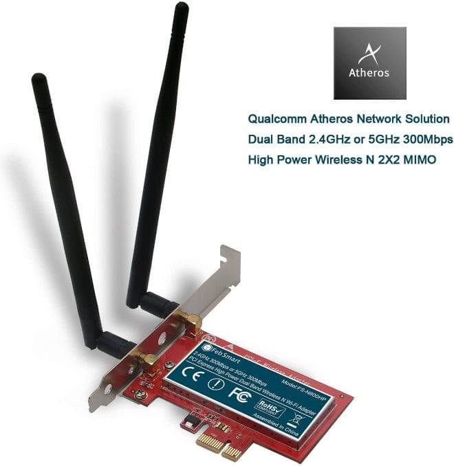 Atheros Motherboards Driver Download