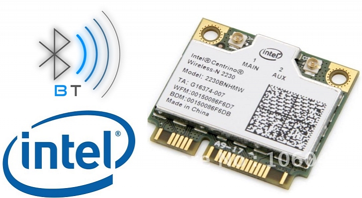 Intel centrino wireless n 1030 driver dell latinoovasgMy Site