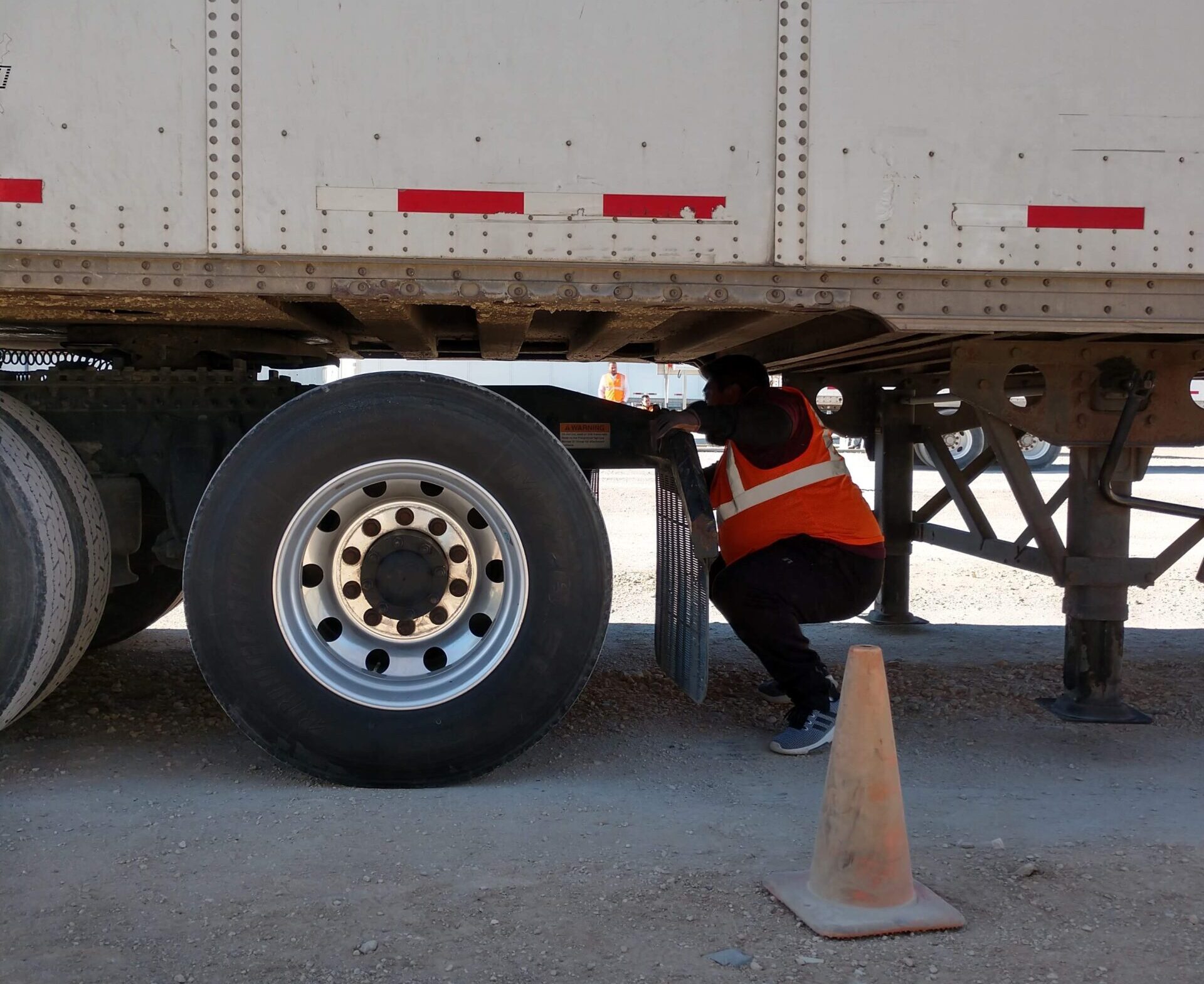 CDL Training in Tulsa, OK Driver Resource Center