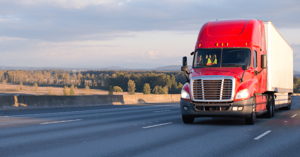 Is Truck Driving a Good Career? Driver Resource Center