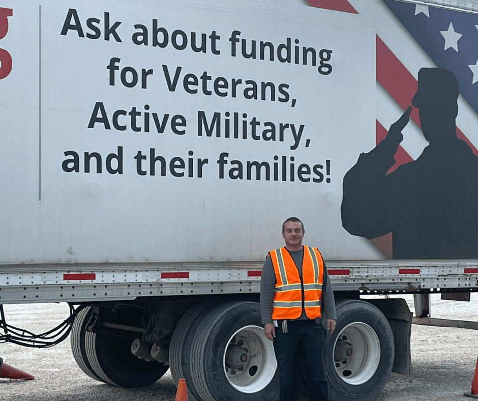 How to Get Free CDL Training Driver Resource Center