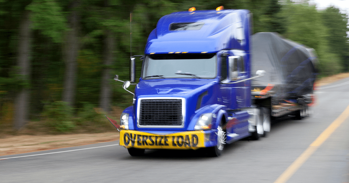 What Are the Highest Paying Trucking Jobs? DRC