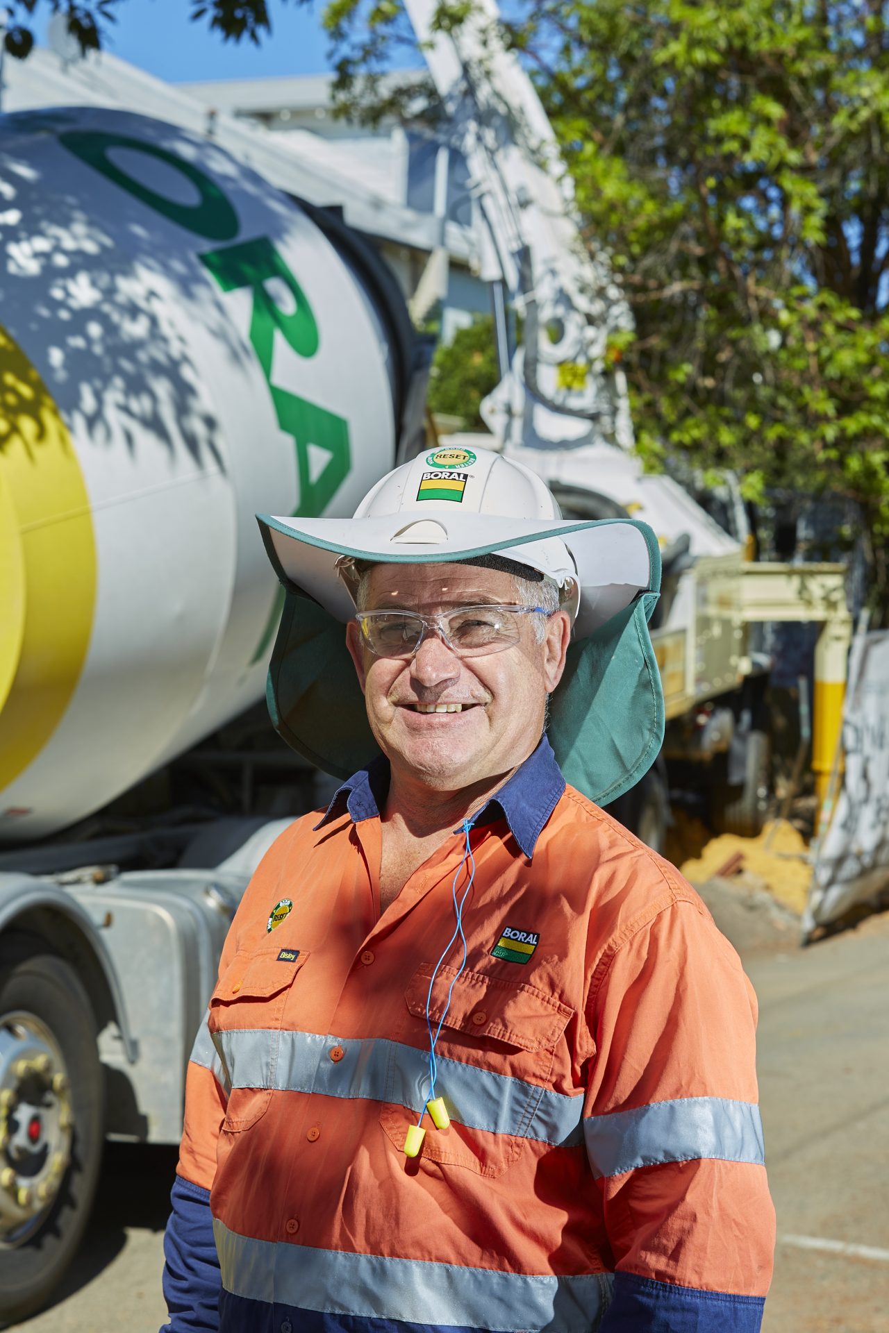 Home Boral Jobs Heavy Drivers