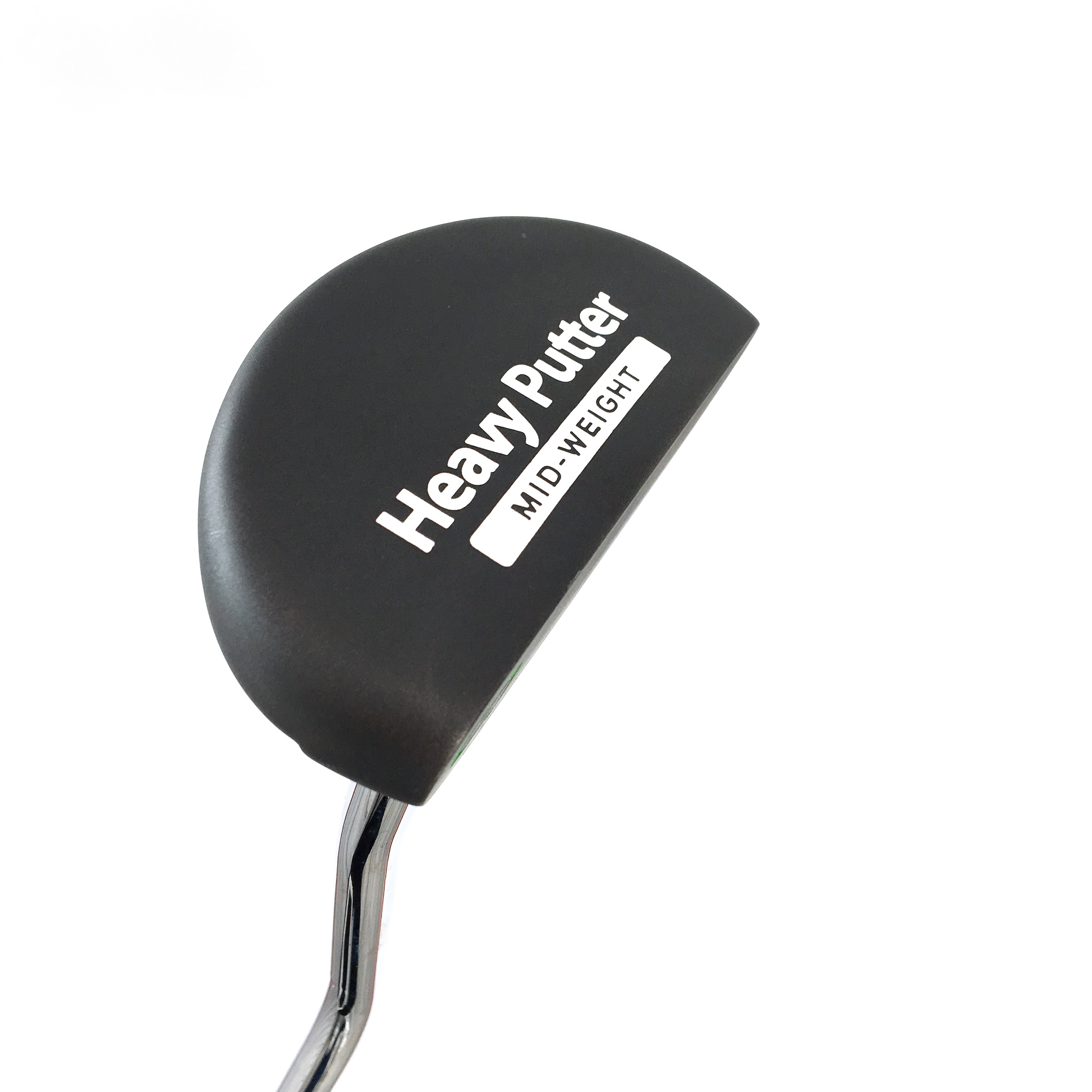 Putter Heavy Putter L3M