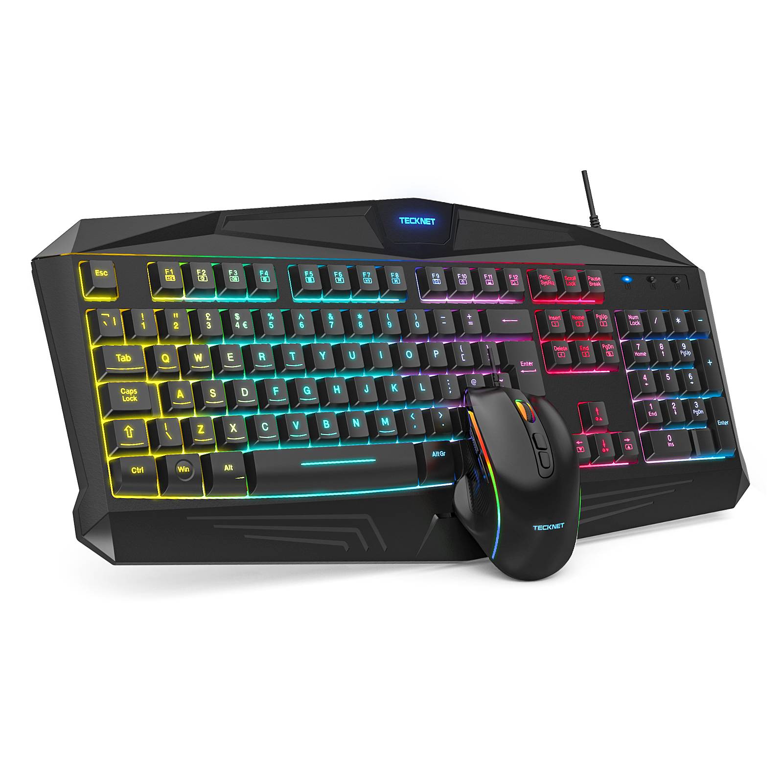 Download Product Drivers & Manuals