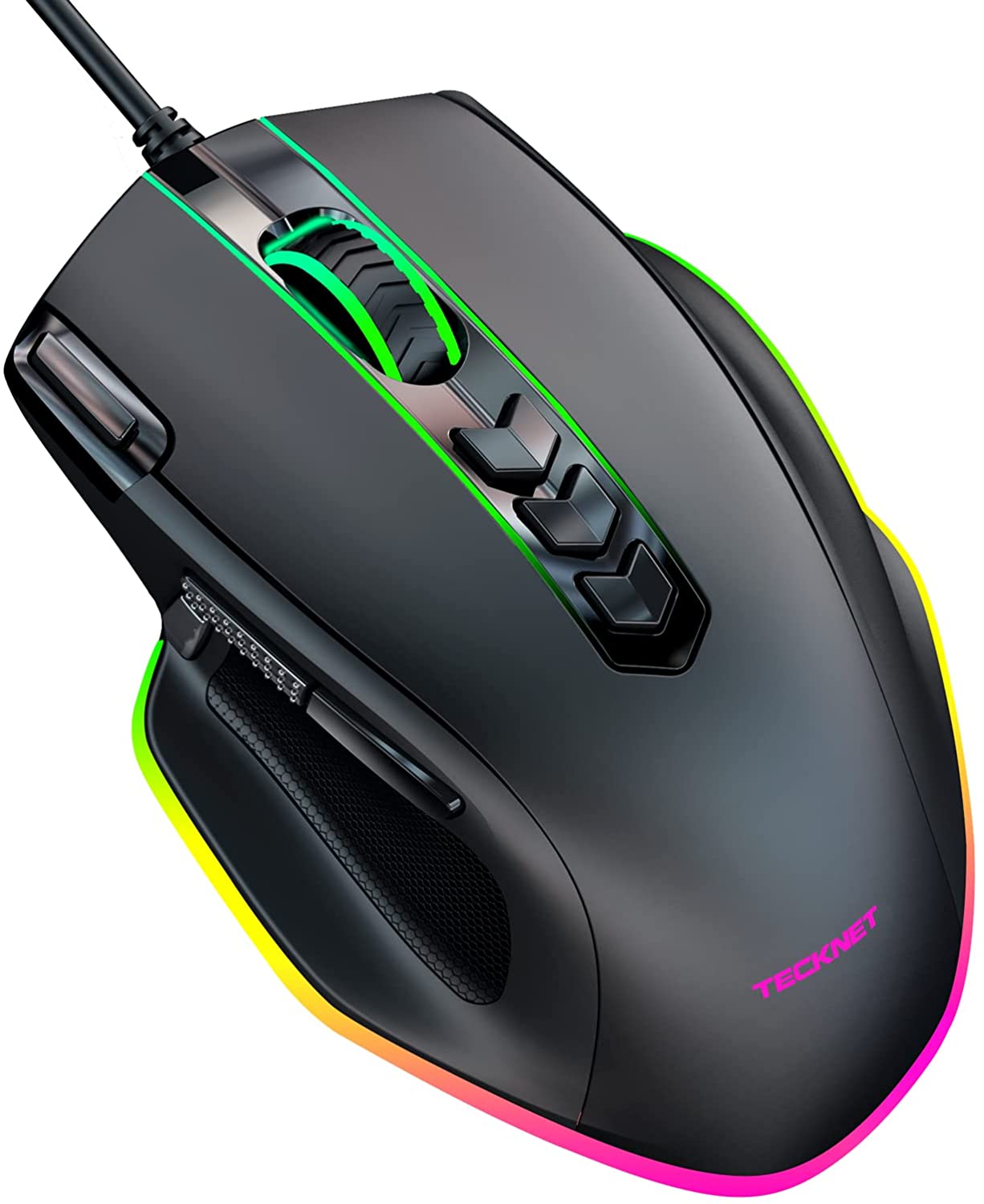 Download Product Drivers & Manuals