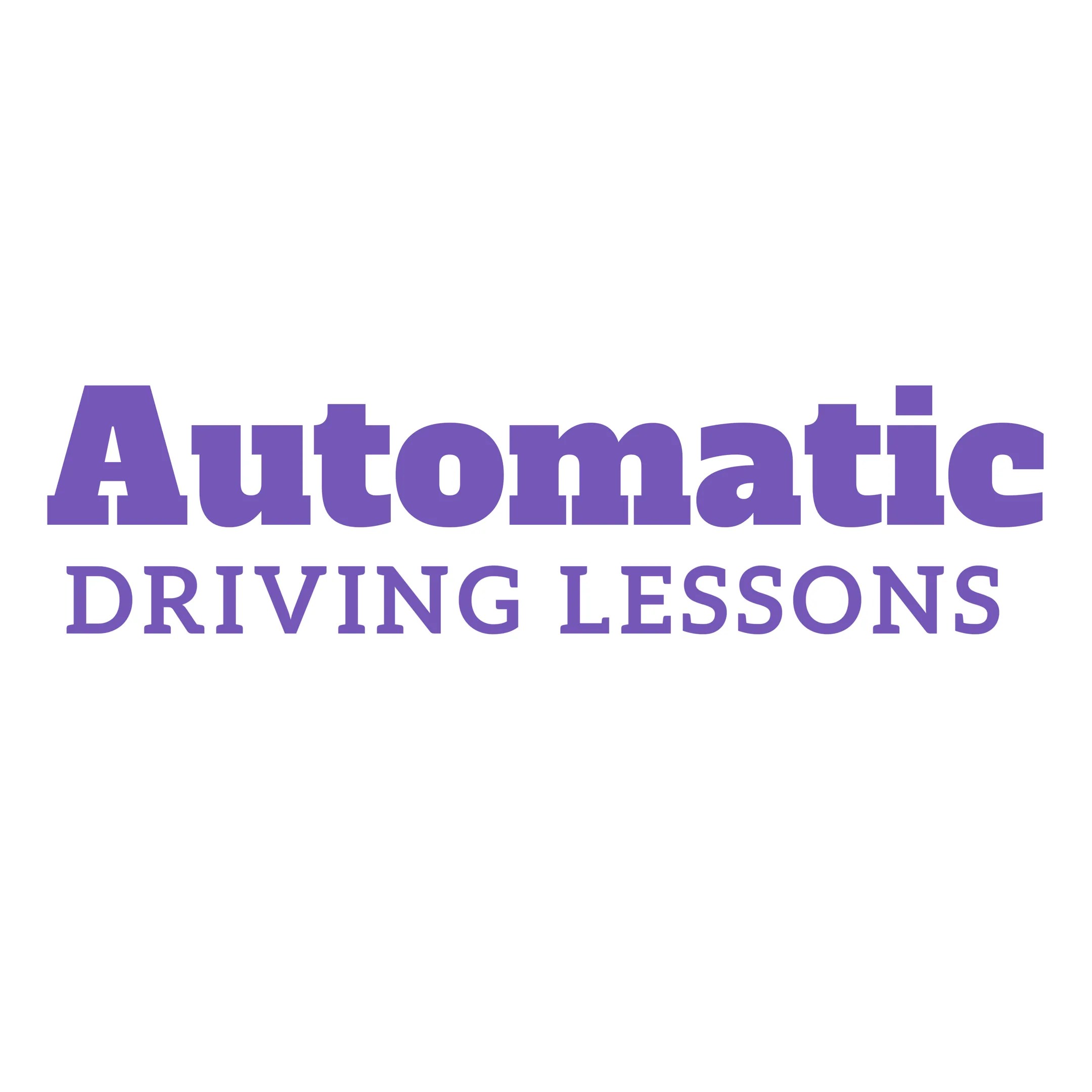 Automatic Driving Lessons ⋆ Driver Skills North East