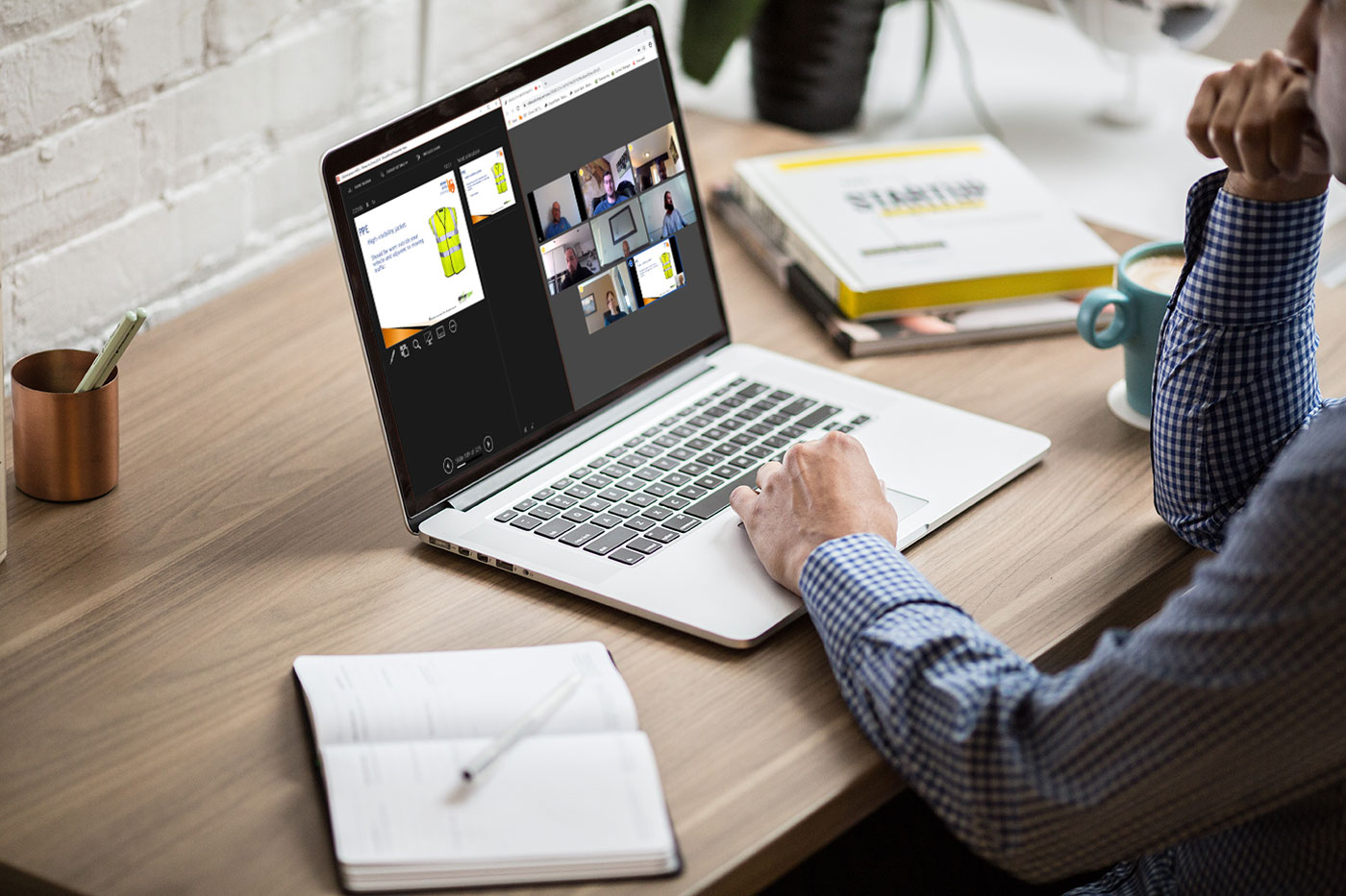 Driver CPC Book online today online or classroom based