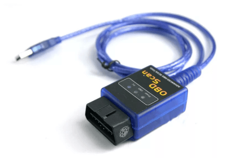 Cp210x usb to uart bridge vcp drivers - moplasupplier