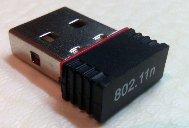 Mediatek mt7921 wi fi 6 6e wireless lan drivers » Posetke