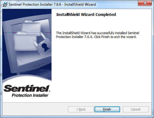 USB SuperPro / UltraPro Drivers v.7.6.6, v.7.5.8.0 download for