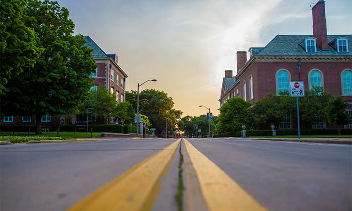 How to Beat a DUI Charge? Naperville DUI Lawyer