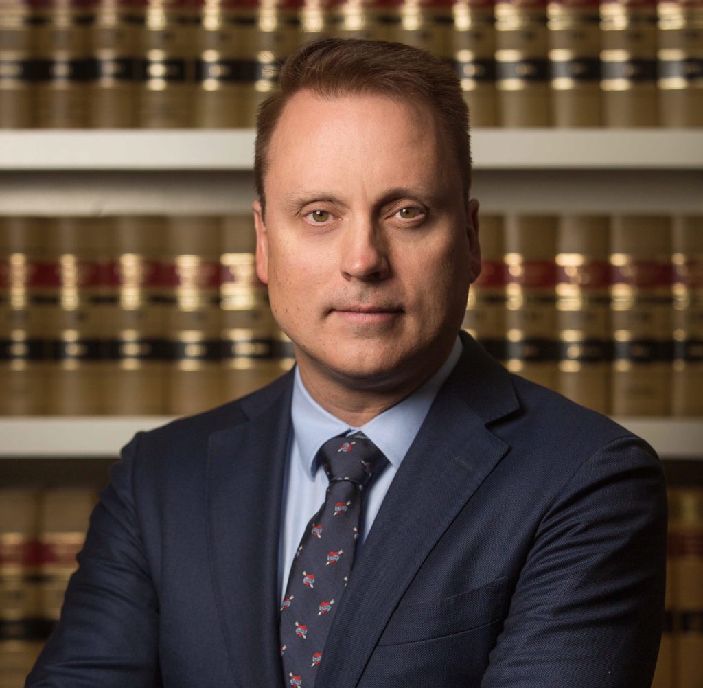 Attorney Directory Driver’s License Restoration Attorneys