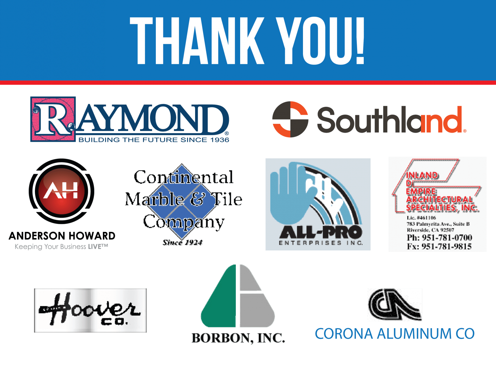 Subcontractors01 Driver SPG