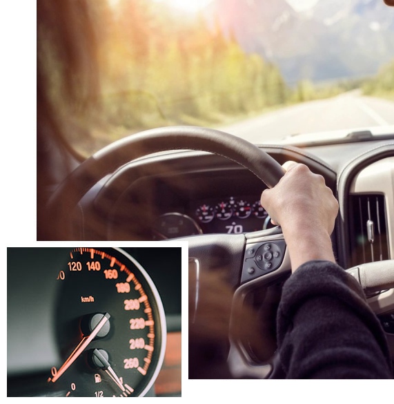 Home Teen Driver's ED Drivers Point Driving School