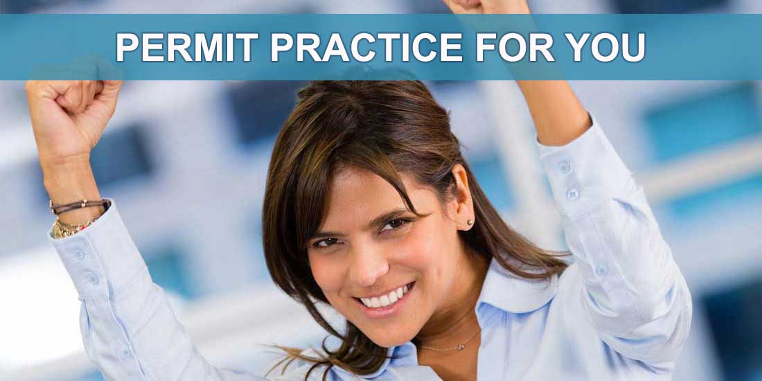 Free Drivers License Test Louisiana IUCN Water