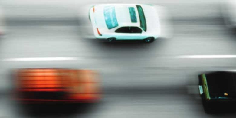 What Does The Basic Speed Law Mean? - Driversprep.com