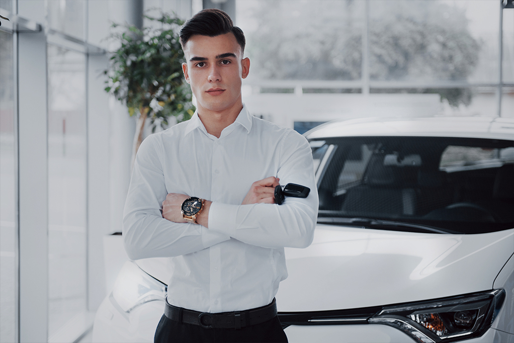 Driver in Mumbai Temporary Driver Services Driver Suvidha