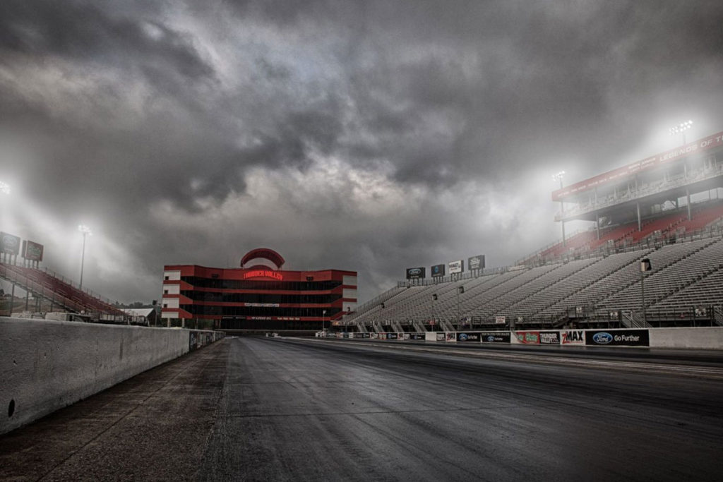 The Driveshaft Shop Home Page Driveshaft Shop