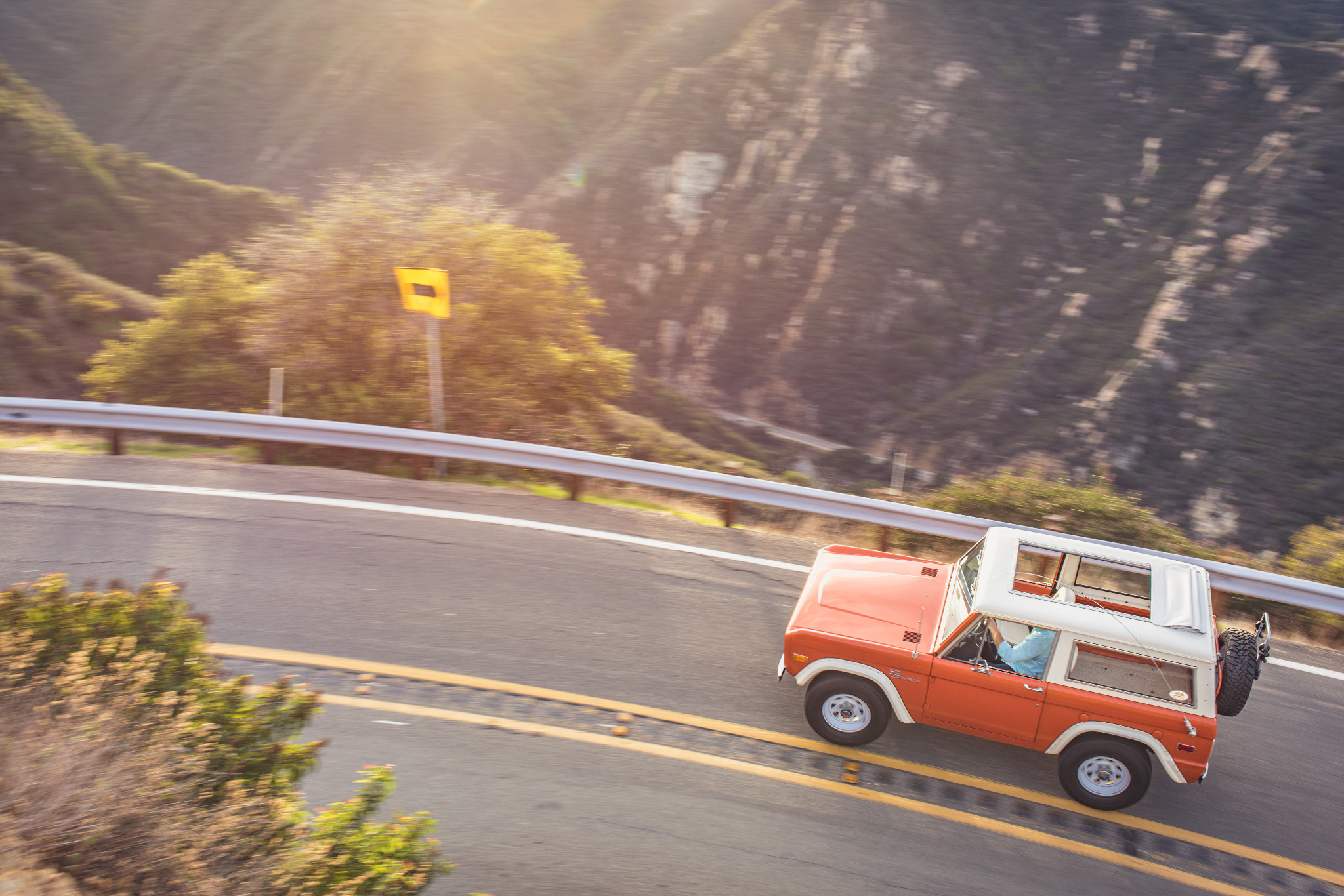 DRIVESHARE's most popular rental cars