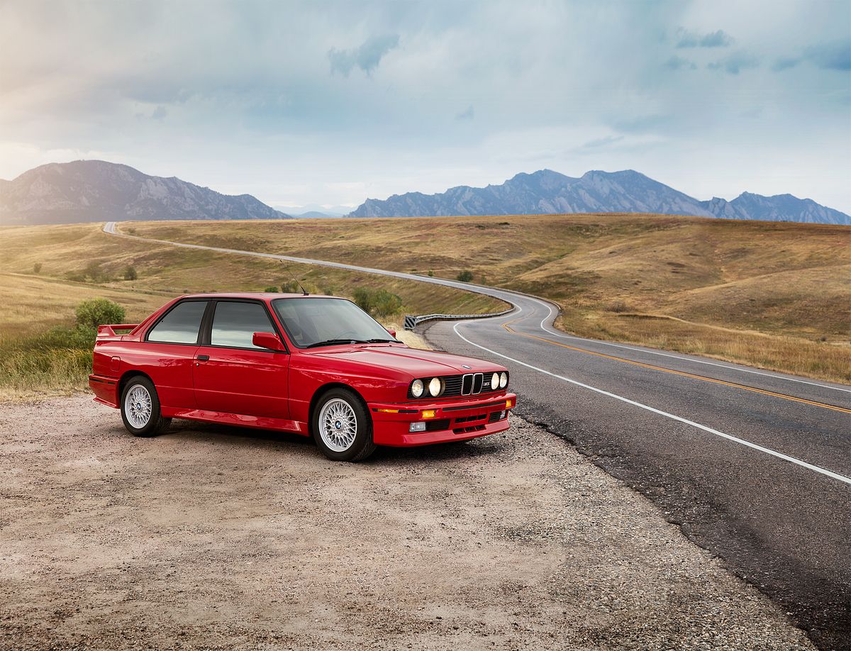 Rent a BMW, Classic or Modern BMWs Rental near you DRIVESHARE