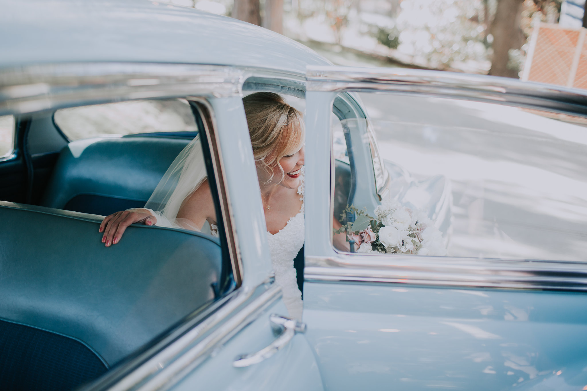 Classic Car Hire New Jersey, Luxury, Romantic, Wedding Rental DRIVESHARE