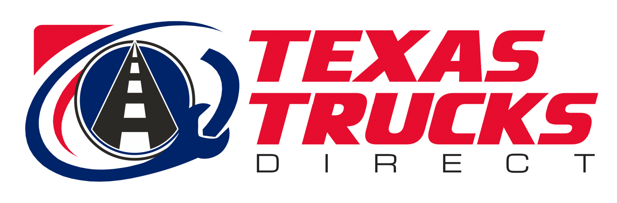 TEXAS TRUCKS DIRECT OF Stephenville, Texas is the DRIVE September Shop