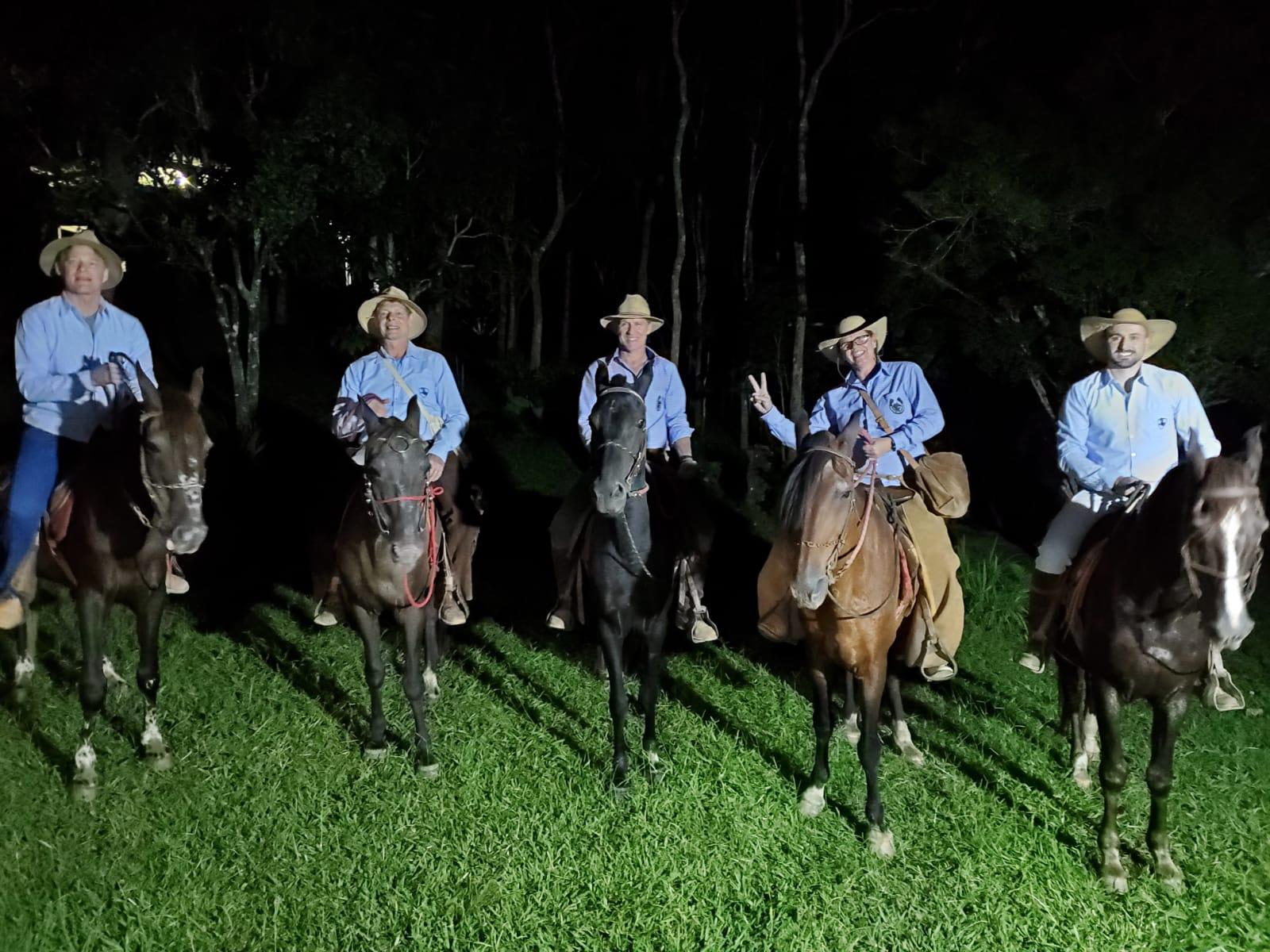 New Canaan Foreign Car Service of New Canaan Connecticut is the DRIVE