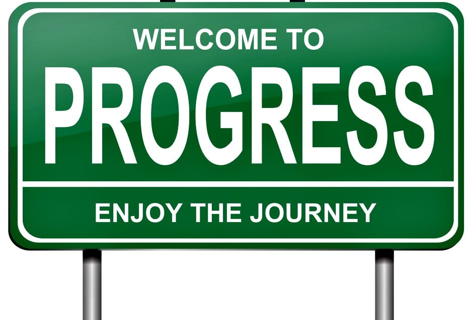 New Driver’s Ed study proves a program produces safer teen drivers Drive Smart Drive