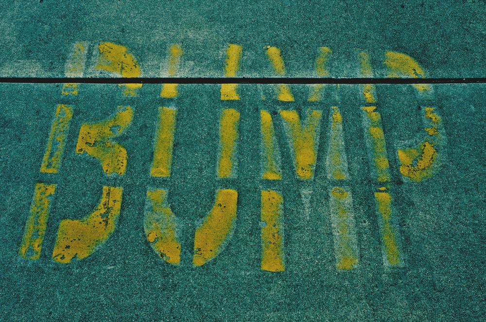 Why are all time slots for driving lessons filled? Drive Smart
