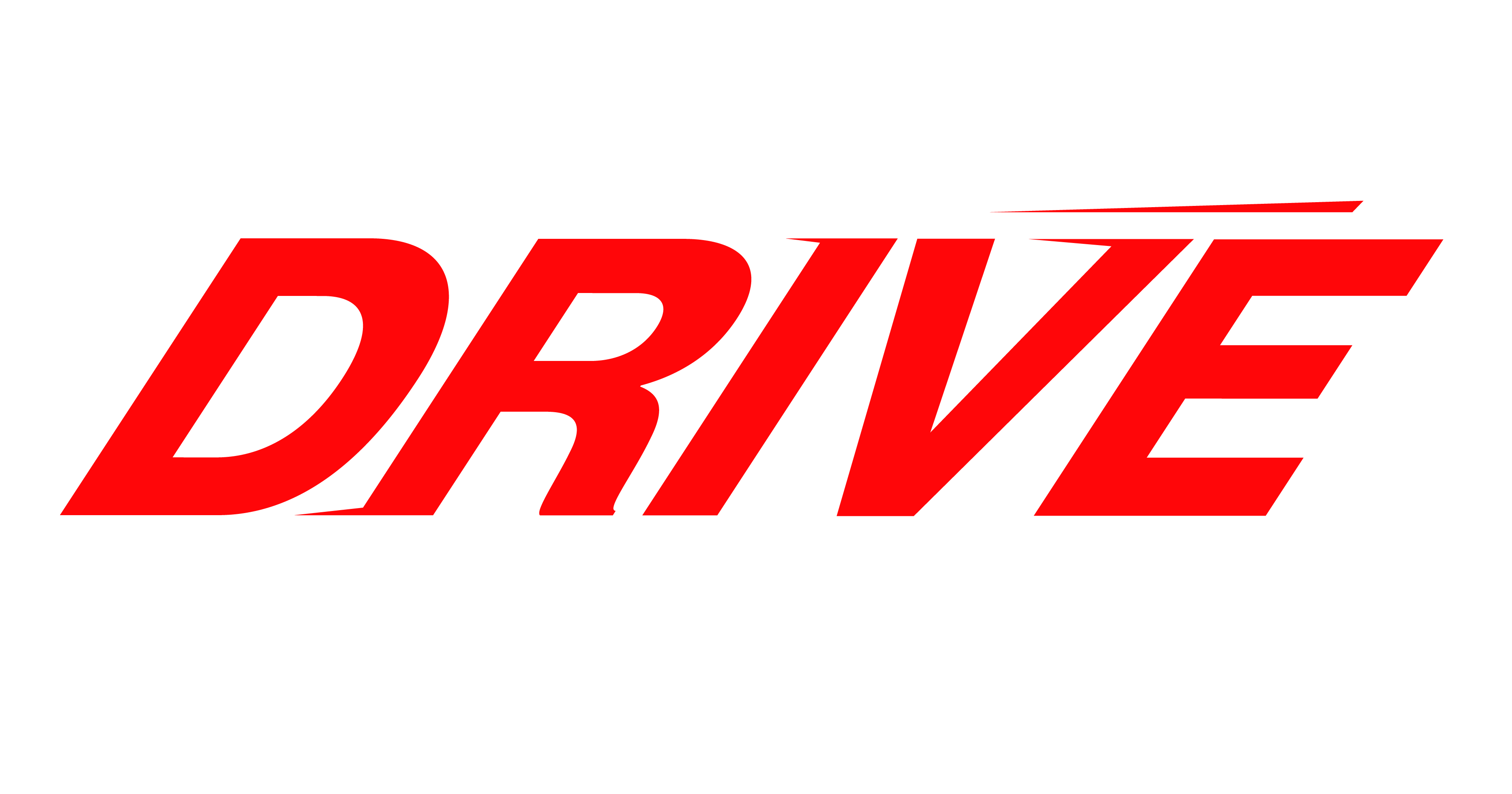 Drive Studios Drive Studios