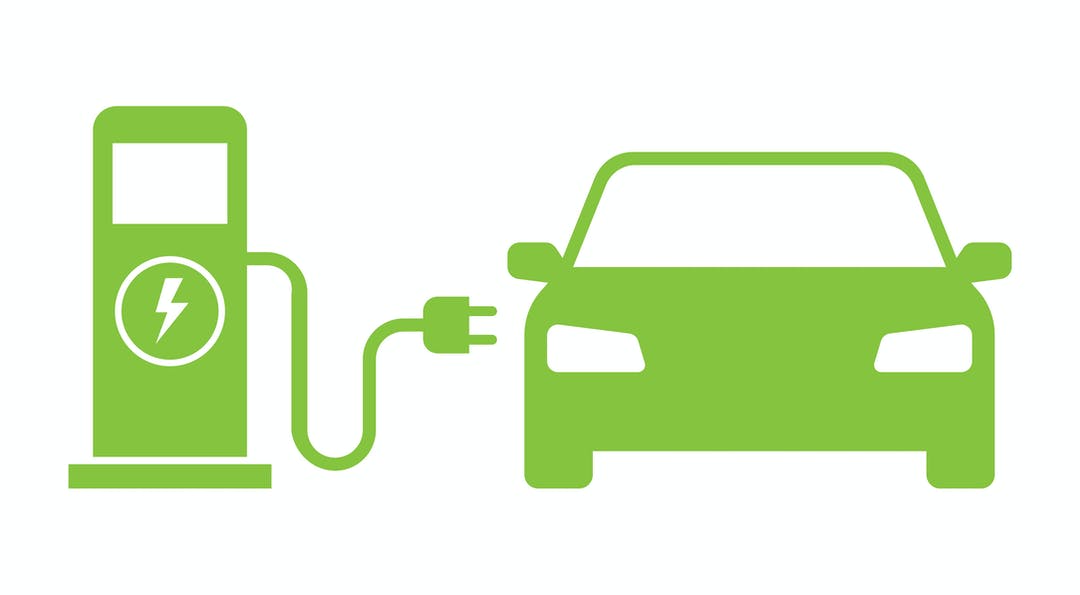 City of Ottawa looking for input on location of 24 new EV charging