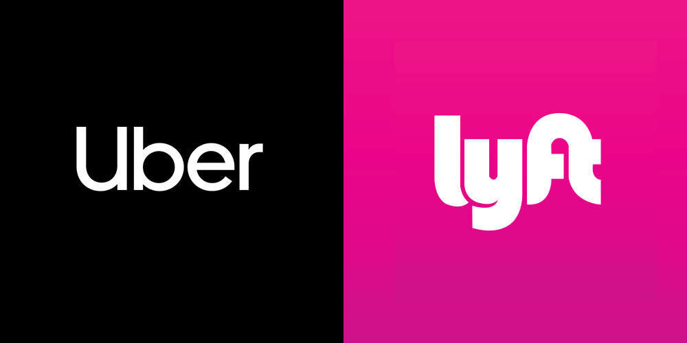 Lyft Car List 2023 Uber And Lyft Required To Phase-In Electric Vehicles In California Starting In 2023 - Drive Tesla