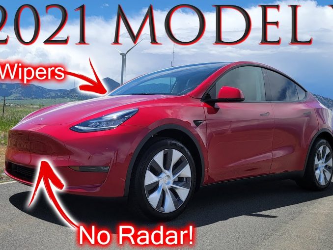 Model Y third row floor mats added to Tesla Shop Drive Tesla Canada