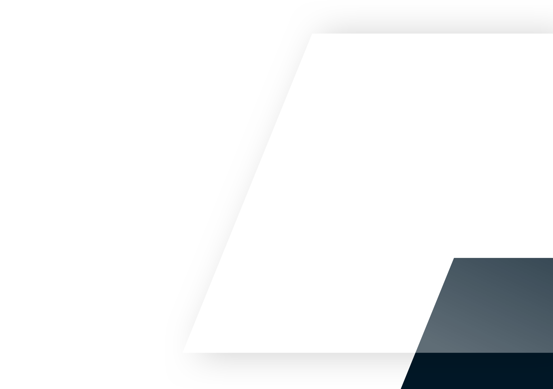 Truck Repair Center in Hobbs, NM Drive Train Inc.