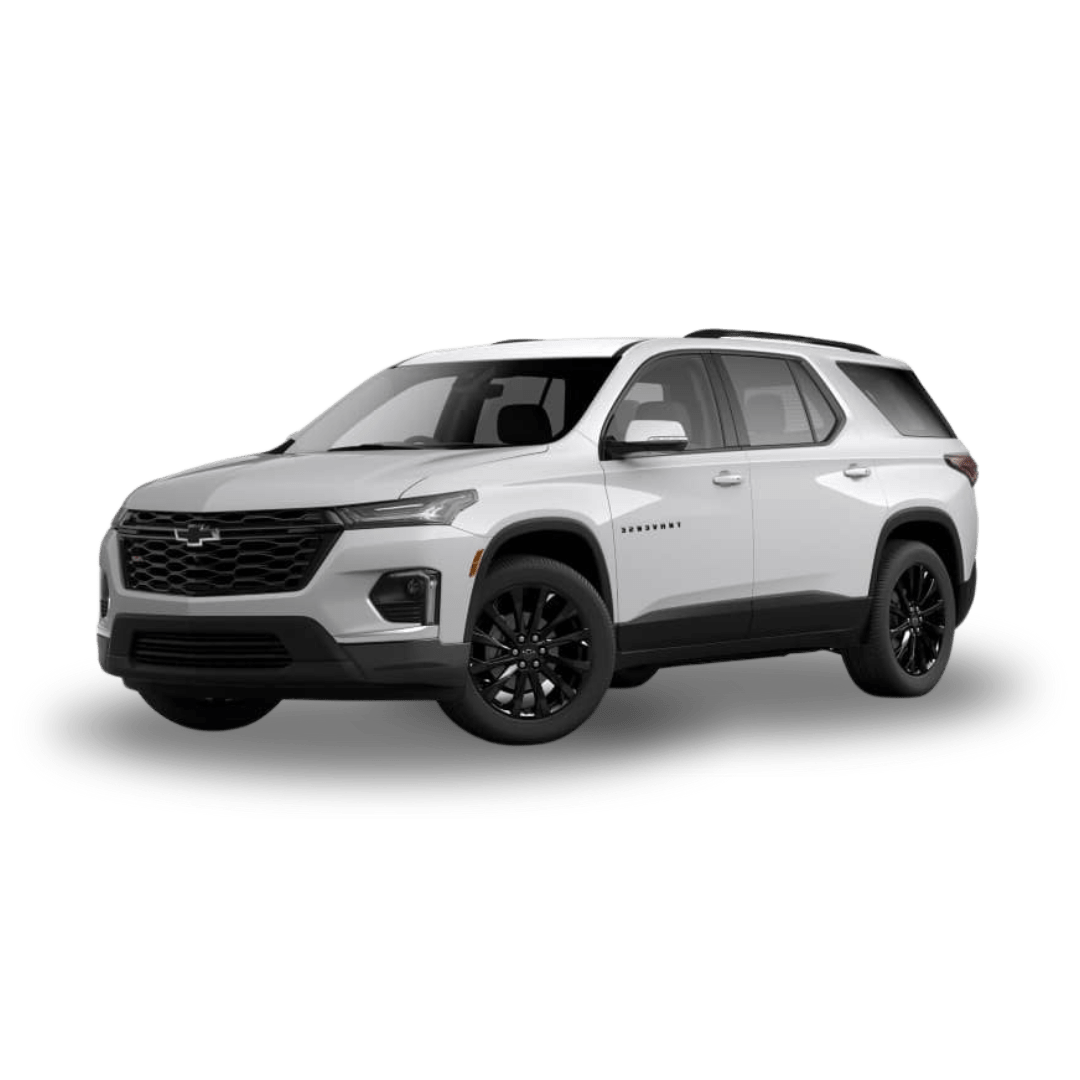 Rental Cars for Rideshare & Delivery Drivers Phoenix UCars