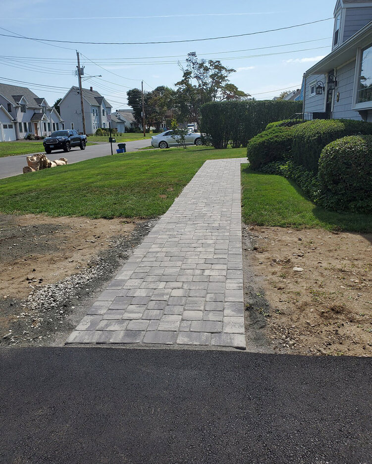About Us About Driveway Sealing Call Frank