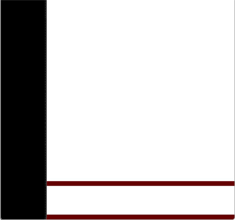 Driveway Sealing Rochester Custom Sealing