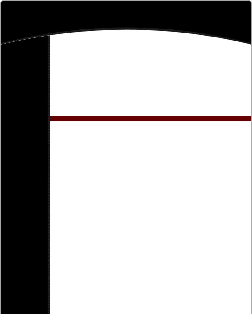 Driveway Sealing Rochester Custom Sealing