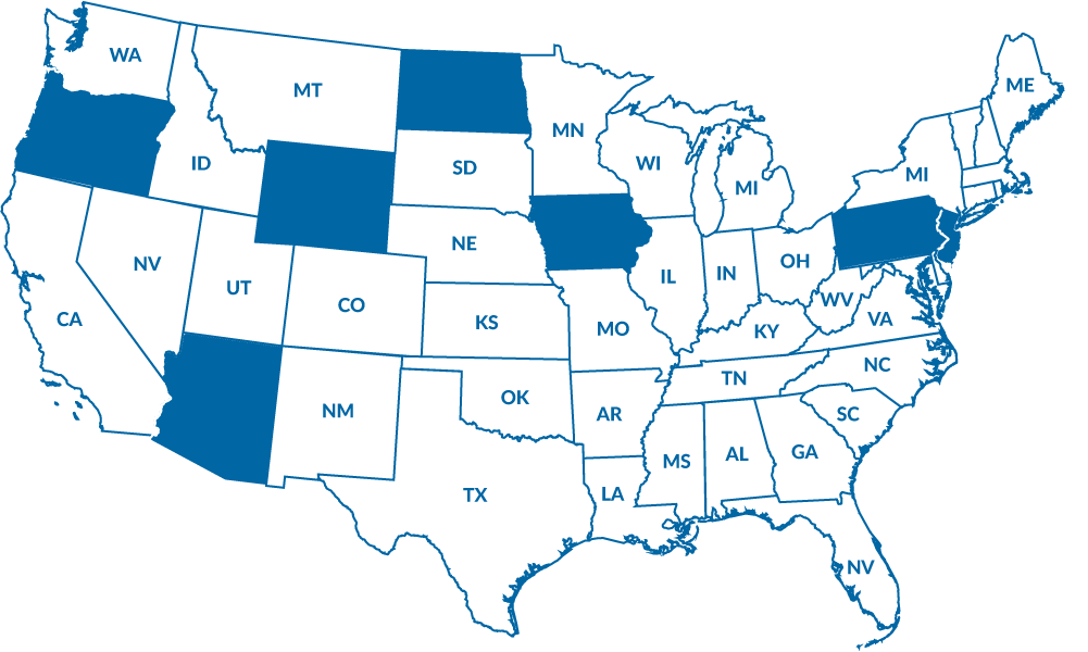 Drivewyze Weigh Station Bypass App Premiere Trucking Software