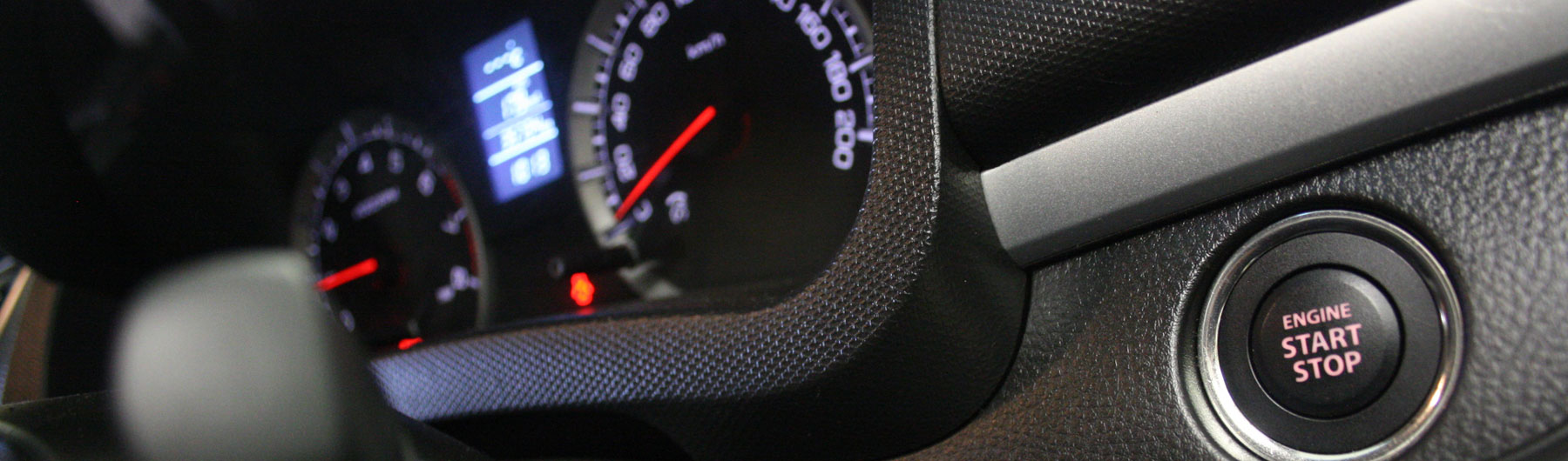 Driving Your FREE Driving Distance Calculator Site